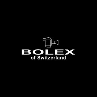 Bolex Official