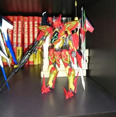 ヴィオラさんのプロフィール画像