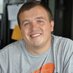 Rex Peebles (@coachpeebles) Twitter profile photo Rex Peebles (@coachpeebles) Twitter profile photo
