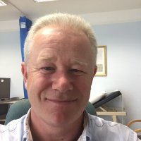 Forbes Watson (@dorsetccgchair) 's Twitter Profile