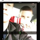 Joe Stott - @JoeStott2155 - Twitter