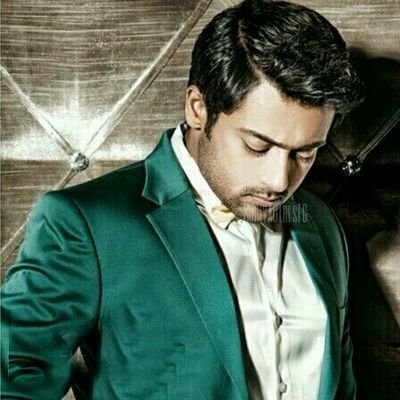 tamilkn555's profile picture. TV