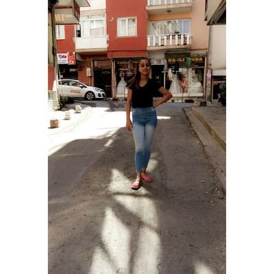 yapos17's profile picture. Spor Müzik