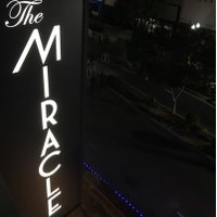 The Miracle Inglewood(@MiracleOnMarket) 's Twitter Profileg