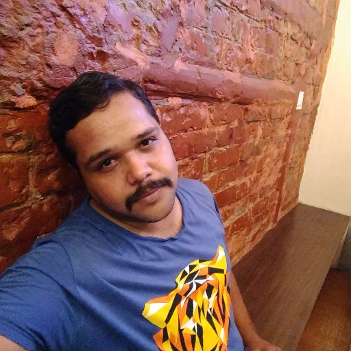 Principal Correspondent Maharashtra Times (BCCL). Science, Environment, Law. Love traveling, Chess, Films, Swimming, Cricket. Retweets are not endorsements.