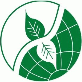 Agrilogic1's profile picture. Agrilogic International Solutions Inc. is an international supplier of yellow corn, soybean, soybean meal. Bulk shipments spot or contract. Minimum 12,500 MT