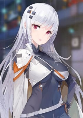 Wagner_Muさんのプロフィール画像