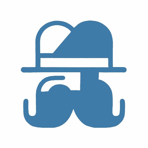 Badstachestudio's profile picture. We are an Indie CG animation studio specializing in character animation and storytelling. Founded in 2014 by Aryasb Feiz. Visit our website for more