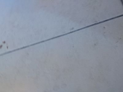 320Mbt's profile picture. 