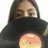 ale243120's profile image