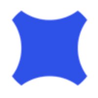 VR_Sci Group (@vr_scigroup) Twitter profile photo