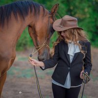 zooz alhmzi (@zeezo4320) Twitter profile photo