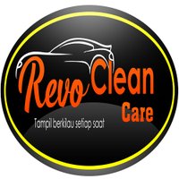 Revoclean Care (@revocleanid) 's Twitter Profile