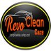Revoclean Care (@revocleanid) Twitter profile photo Revoclean Care (@revocleanid) Twitter profile photo