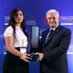 Özlem Koçhan Çelik (@zlmbrskchn) Twitter profile photo Özlem Koçhan Çelik (@zlmbrskchn) Twitter profile photo