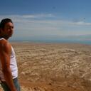 Scott Wright - @scottwri - Twitter