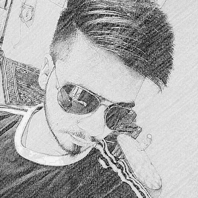 Anandpancholi3's profile picture. BIG FAN  of Ronaldo ..Messi ...Neymar