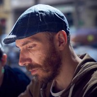 Mathieu Delaruelle - Asid/Hwikaa (@hwika_asid) 's Twitter Profile