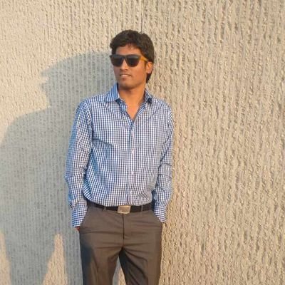 nareshdev13's profile picture. 