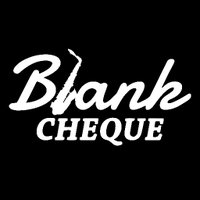 Blank Cheque (@blankcheque97) 's Twitter Profile