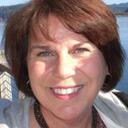 Ruth Seiler Rock - @ruthsrock - Twitter