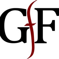 Fantastikforschung (@fantastikforsch) 's Twitter Profile