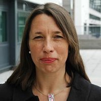 Head of Clinical Strategy Efficiency and Productivity, University Hospitals Plymouth NHS Trust