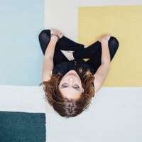 Tilia (@tiliamusic) 's Twitter Profile