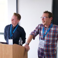 Ben Garvey-Cubbon (@b_garveycubbon) 's Twitter Profile Photo Ben Garvey-Cubbon (@b_garveycubbon) 's Twitter Profile Photo