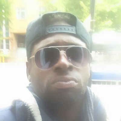 bookings griffithsdgit@gmail.com
#‘GRIFF’, hailing from Midlands, known as The Grafter”
Learnt his banter from being a chef, quick, funny, focused
