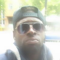 Darren Griffiths (@ego024) 's Twitter Profile