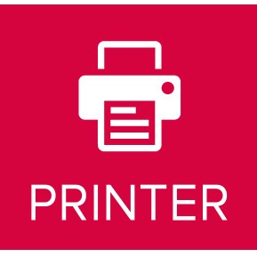 canonprinterr's profile picture. Canon Printer Drivers Free Download for Windows & Mac