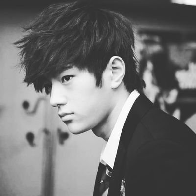 cendolbreak's profile picture. 