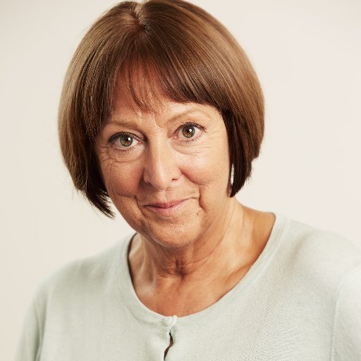 helenevansactor's profile picture. jobbing English actor