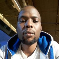 S.Serem (@shedyserem) 's Twitter Profile Photo