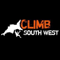 Climb South West(@climb_southwest) 's Twitter Profile Photo