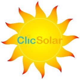 Check out our new, redesigned site for a great selection of solar products for the home and DIY person!