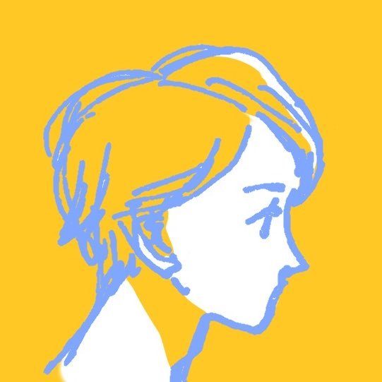 こざらさんのプロフィール画像