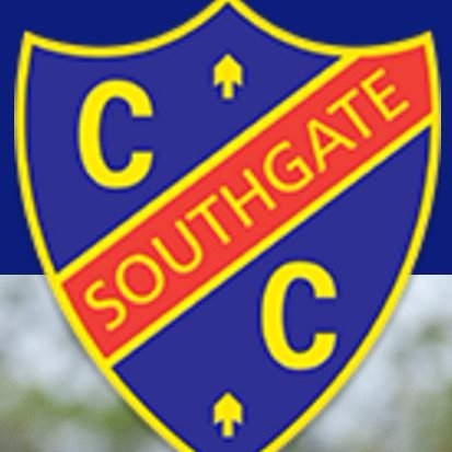 SouthgateCyclin's profile picture. Southgate Cycling Club - based in Enfield, North London - founded 1882 - Come ride with us! Sunday at 9am. Cafe Nero Enfield.