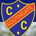 SouthgateCyclingClub (@southgatecyclin) Twitter profile photo SouthgateCyclingClub (@southgatecyclin) Twitter profile photo