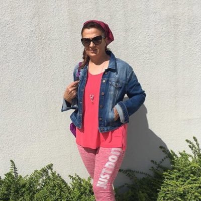 gulsulun's profile picture. 