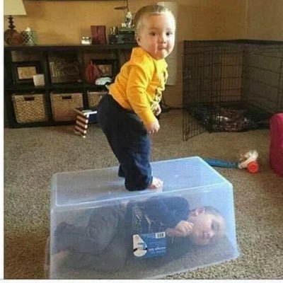 Hope_OoO_CRYPT0's profile picture. Je partage ici des infos utiles sur les cryptos. Parce qu’informer, c’est déjà soutenir. Suivez-moi pour rester à jour dans cet univers en perpétuel mouvement.