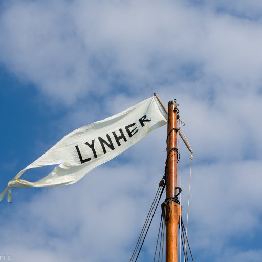 A social enterprise to deliver sail training skills & community space afloat. #Sustainable #skills #sailtransport #education #plymouthwaterways