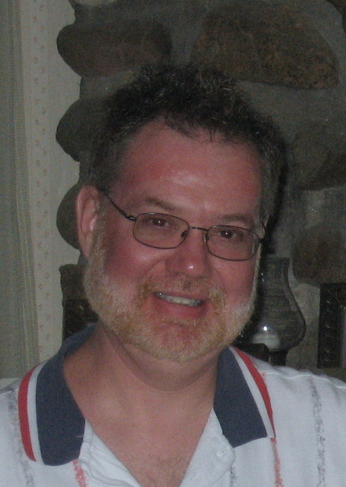 pkison's profile picture. 