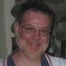 Paul K (@pkison) Twitter profile photo