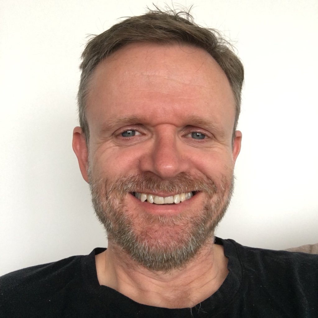 UK AWS & Azure jobs. Hiring or looking for a new job/contract? I can get your CV into a large network of contacts. Book call at https://t.co/AQqds0BTqb