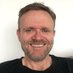 UK AWS/Azure Jobs (@uk_awsazurejobs) Twitter profile photo UK AWS/Azure Jobs (@uk_awsazurejobs) Twitter profile photo
