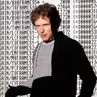Emufr3ak (@emufr3ak) 's Twitter Profile