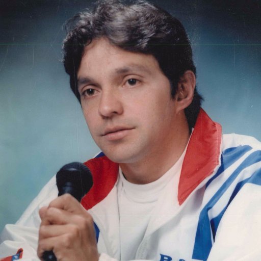 EDUARDO1GUTI's profile picture. NACÍ EN LA PALMA CUNDINAMARCA, ROMÁNTICO, SINCERO, LOCUTOR,  PERIODISTA  Y MASAJISTA PROFESIONAL