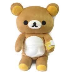 BallunArt's profile picture. เรื่องเยอะอย่าทักกุนะ รำคาญ #รุกภายนอก